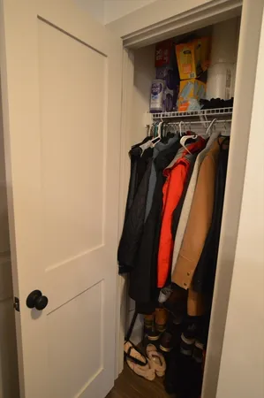 $2,300 | 5 West Dane Street, Unit 4, Beverly, MA 01915