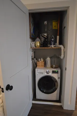 $2,300 | 5 West Dane Street, Unit 4, Beverly, MA 01915