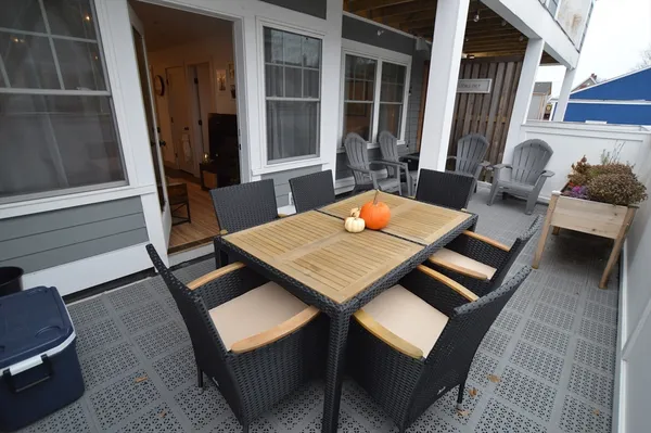 $2,300 | 5 West Dane Street, Unit 4, Beverly, MA 01915