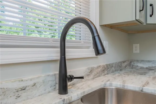 $289,000 | 4317 Timber Lea Lane, Ramseur, NC 27316