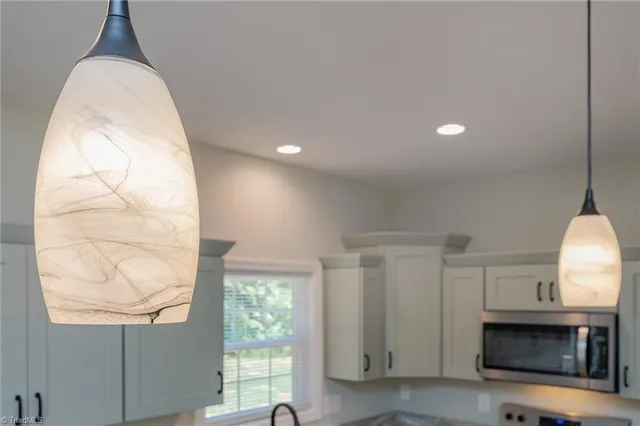 $289,000 | 4317 Timber Lea Lane, Ramseur, NC 27316