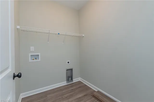 $289,000 | 4317 Timber Lea Lane, Ramseur, NC 27316