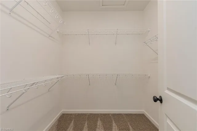 $289,000 | 4317 Timber Lea Lane, Ramseur, NC 27316