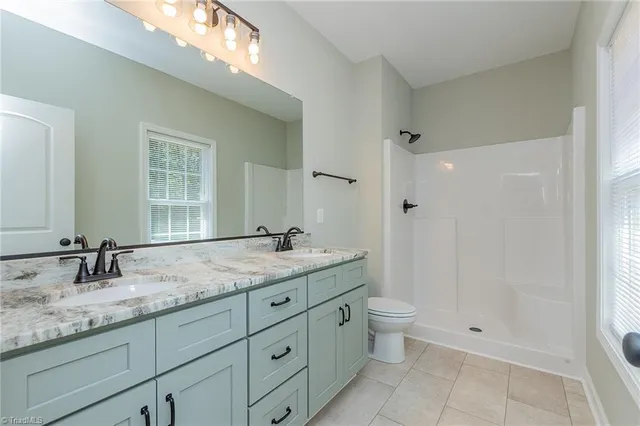 $289,000 | 4317 Timber Lea Lane, Ramseur, NC 27316