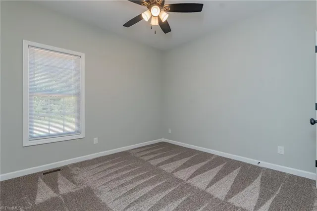 $289,000 | 4317 Timber Lea Lane, Ramseur, NC 27316