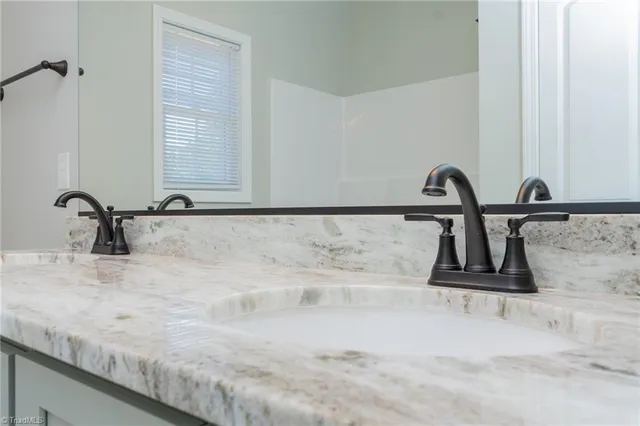 $289,000 | 4317 Timber Lea Lane, Ramseur, NC 27316