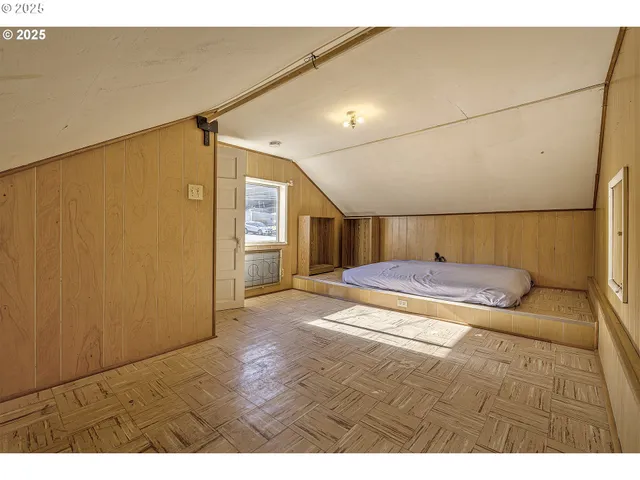 a view of outdoor space