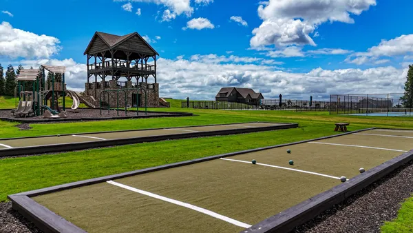 $160,160 | 205 Poplar Bend, Jasper, TN 37347