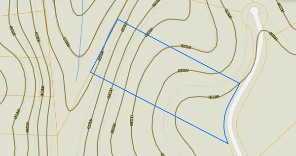 $160,160 | 205 Poplar Bend, Jasper, TN 37347