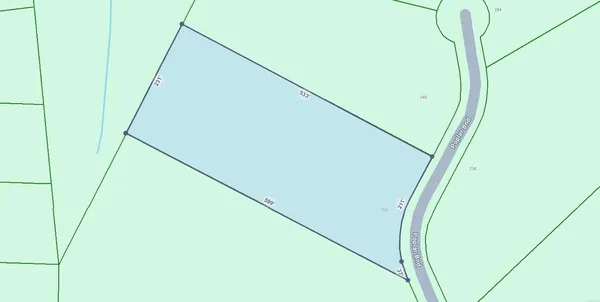 $160,160 | 205 Poplar Bend, Jasper, TN 37347