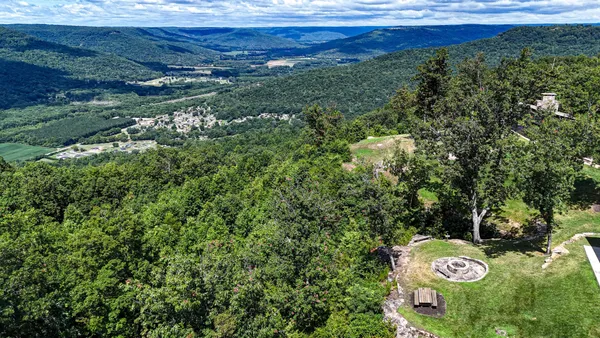 $160,160 | 205 Poplar Bend, Jasper, TN 37347