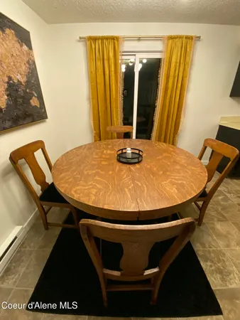 $629,000 | 1024 Woolsey Drive, Coeur D'Alene, ID 83814