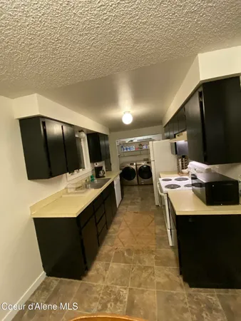 $629,000 | 1024 Woolsey Drive, Coeur D'Alene, ID 83814