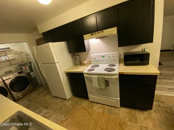 $629,000 | 1024 Woolsey Drive, Coeur D'Alene, ID 83814