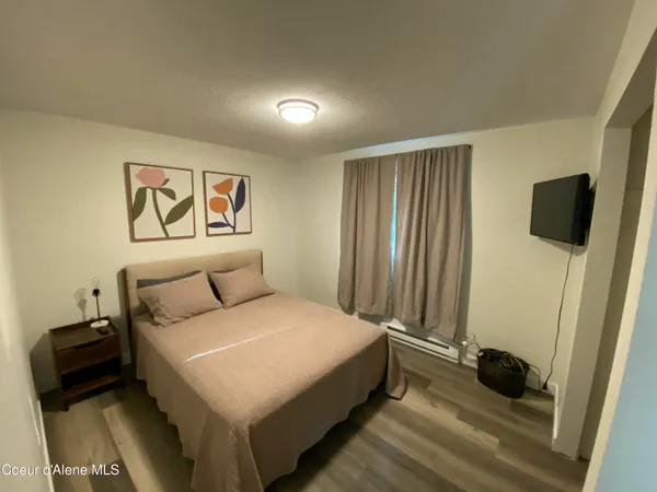 $629,000 | 1024 Woolsey Drive, Coeur D'Alene, ID 83814