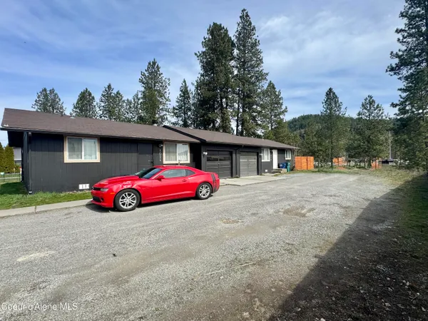$629,000 | 1024 Woolsey Drive, Coeur D'Alene, ID 83814