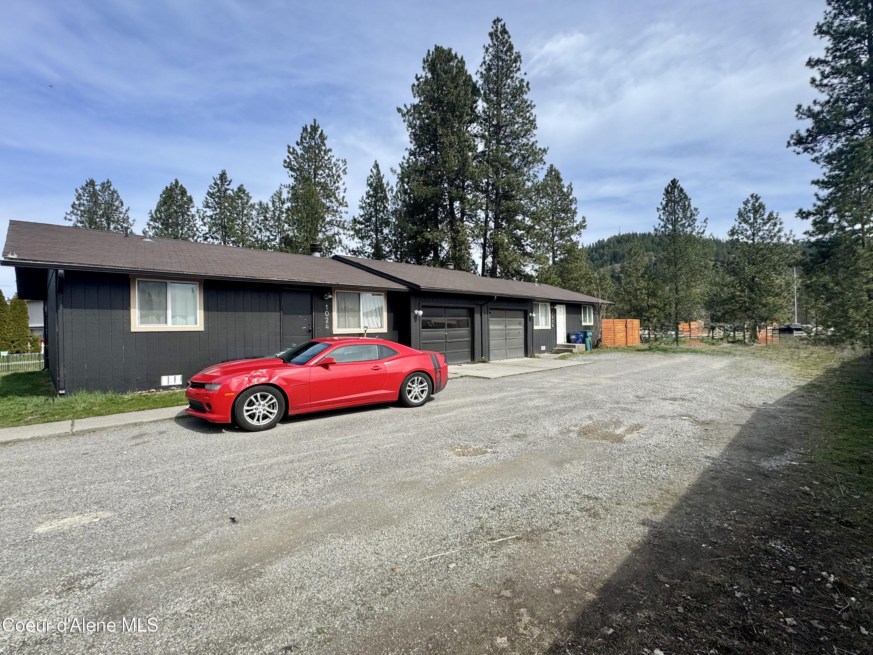 1024 Woolsey Drive Coeur D'Alene, ID 83814 - Photo 2 of 33 IMG_0530