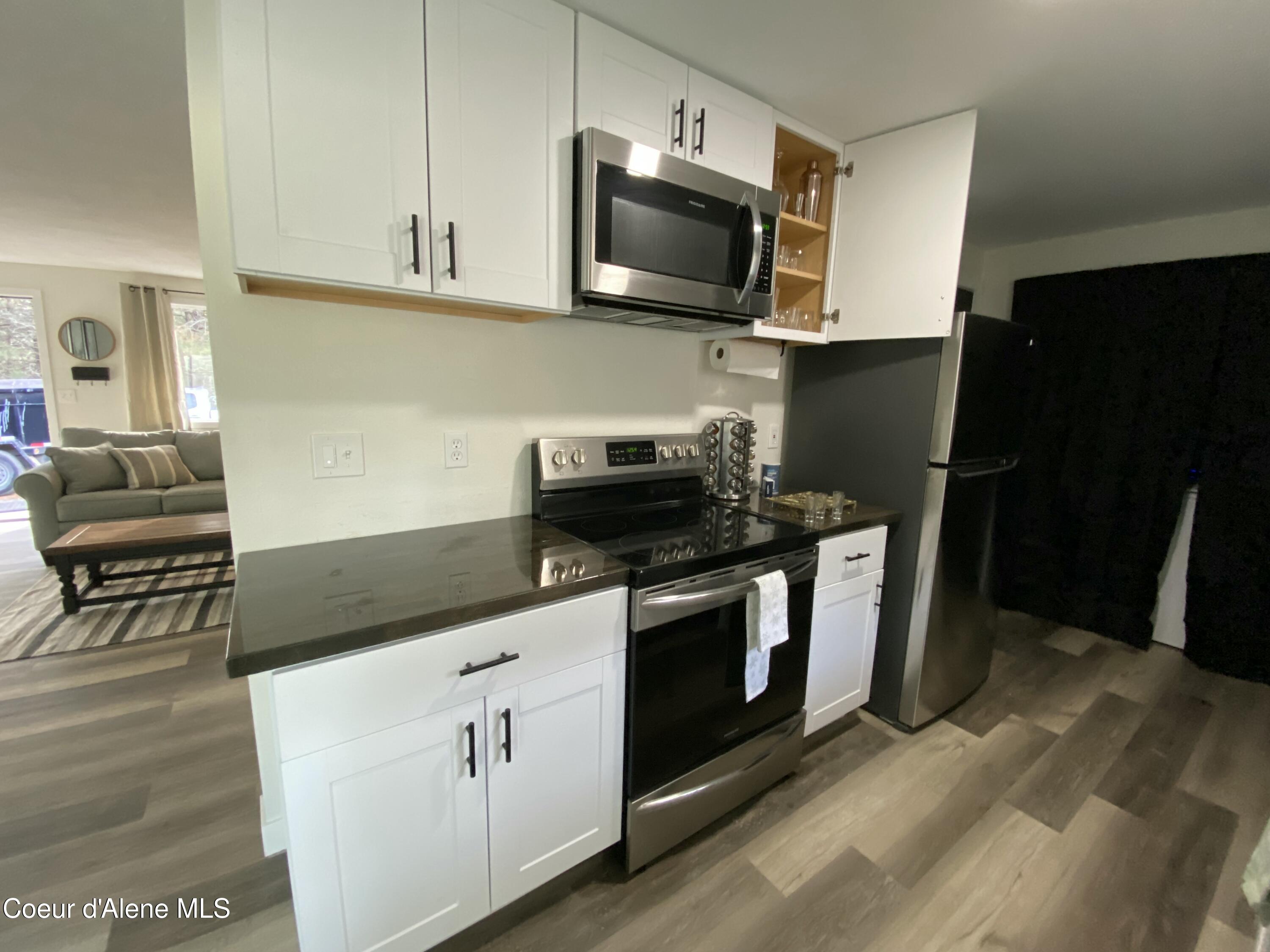 1024 Woolsey Drive Coeur D'Alene, ID 83814 - Photo 22 of 33 IMG_3451