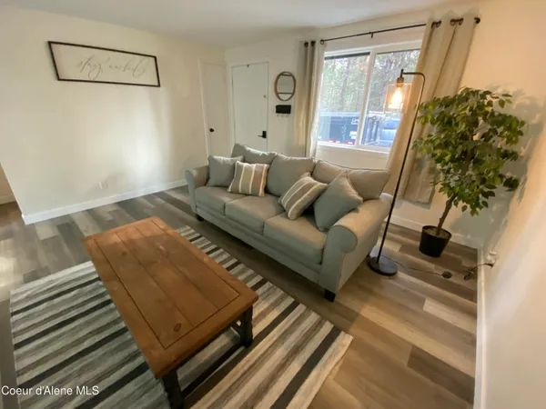 $629,000 | 1024 Woolsey Drive, Coeur D'Alene, ID 83814