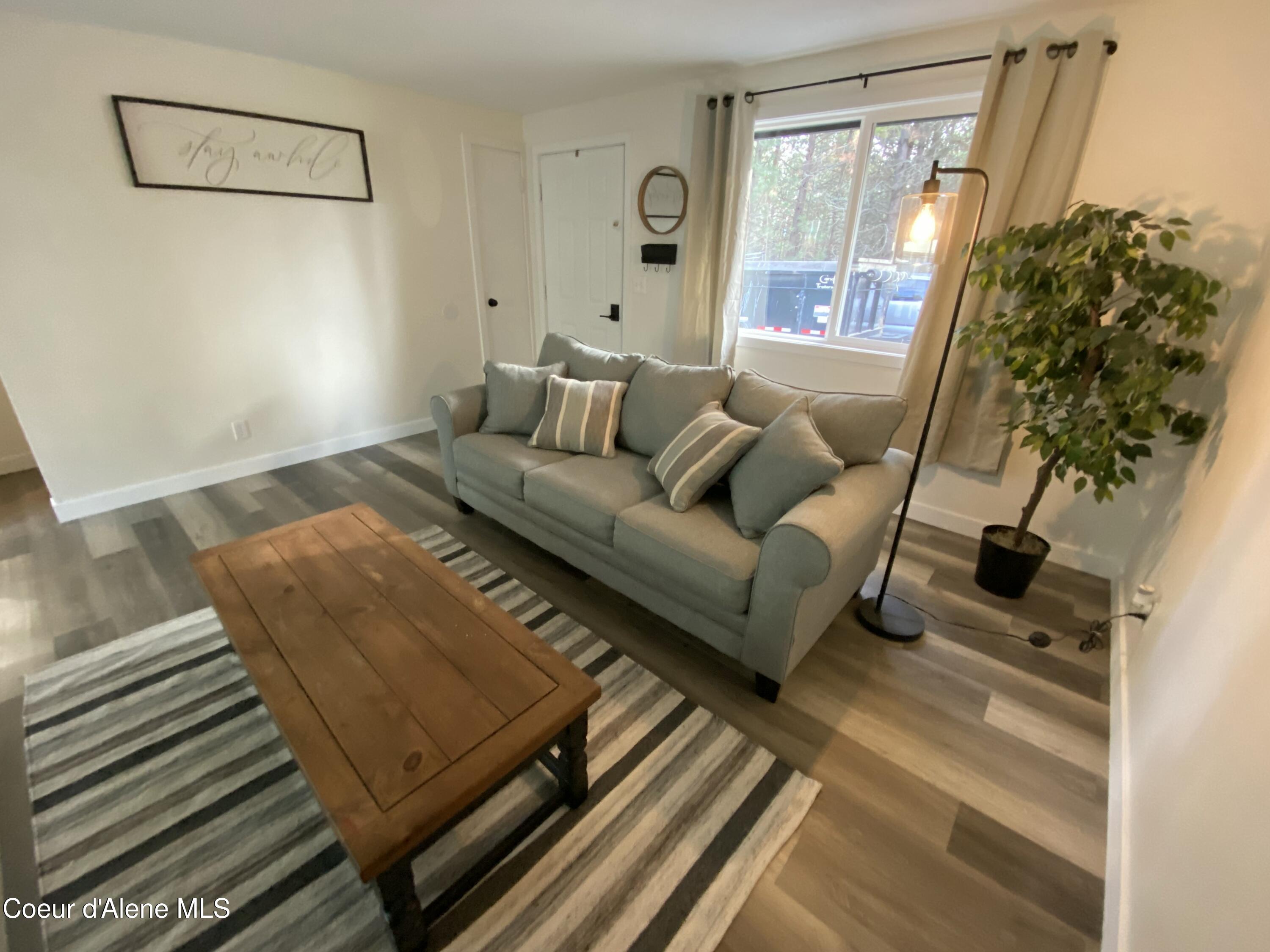 1024 Woolsey Drive Coeur D'Alene, ID 83814 - Photo 23 of 33 IMG_3461