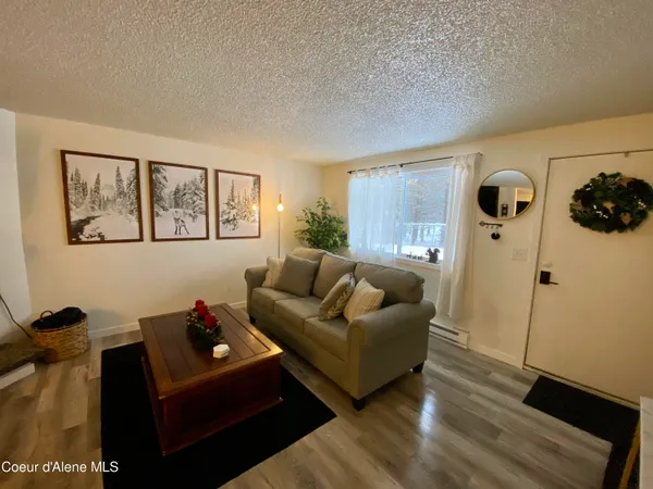 $629,000 | 1024 Woolsey Drive, Coeur D'Alene, ID 83814