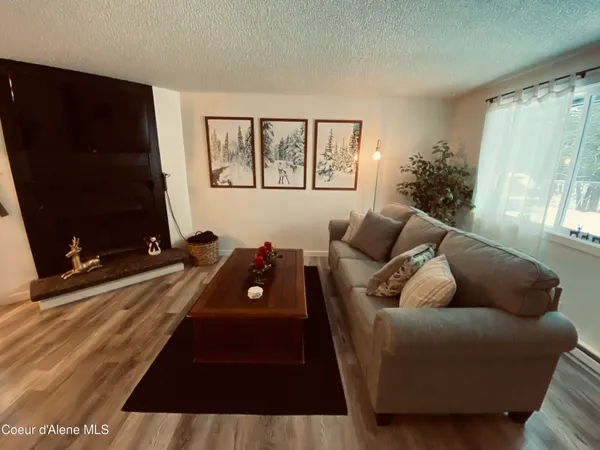 $629,000 | 1024 Woolsey Drive, Coeur D'Alene, ID 83814