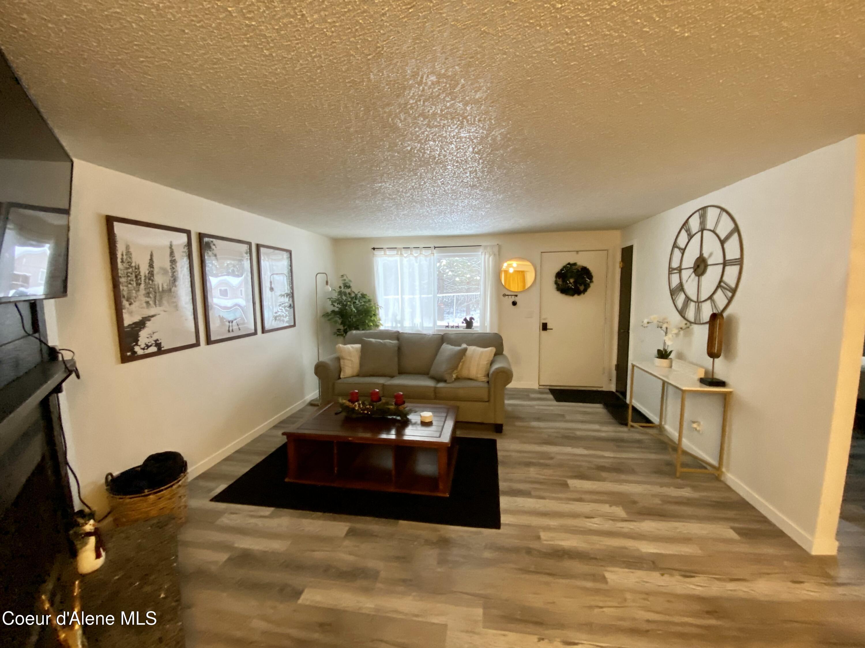1024 Woolsey Drive Coeur D'Alene, ID 83814 - Photo 29 of 33 IMG_4186