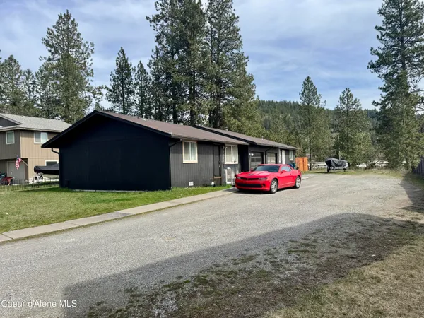 $629,000 | 1024 Woolsey Drive, Coeur D'Alene, ID 83814