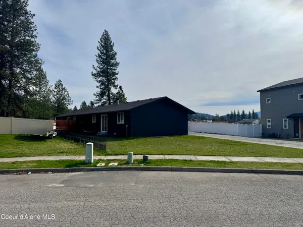 $629,000 | 1024 Woolsey Drive, Coeur D'Alene, ID 83814