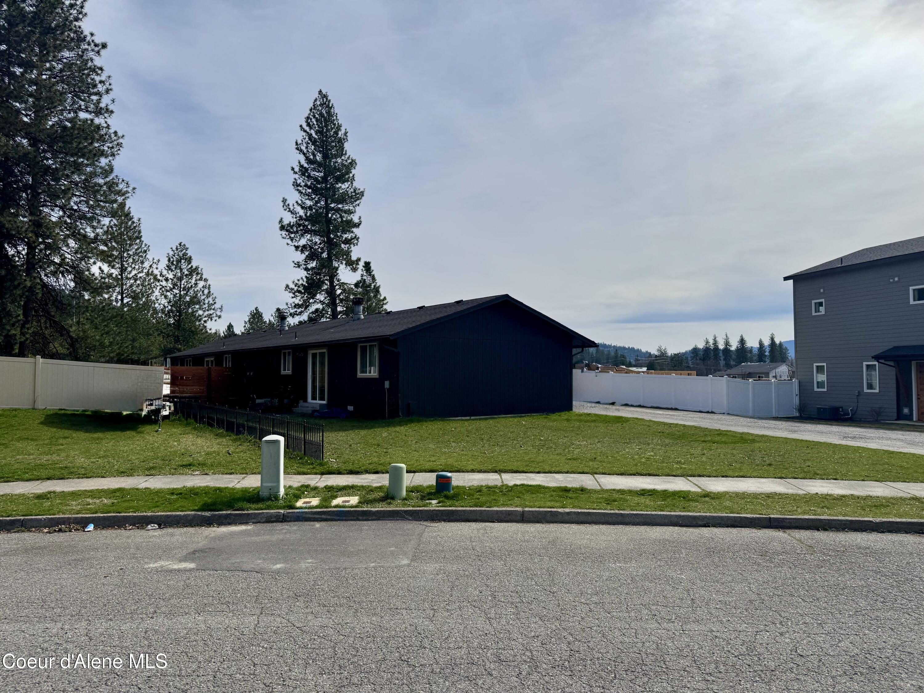 1024 Woolsey Drive Coeur D'Alene, ID 83814 - Photo 31 of 33 IMG_0527