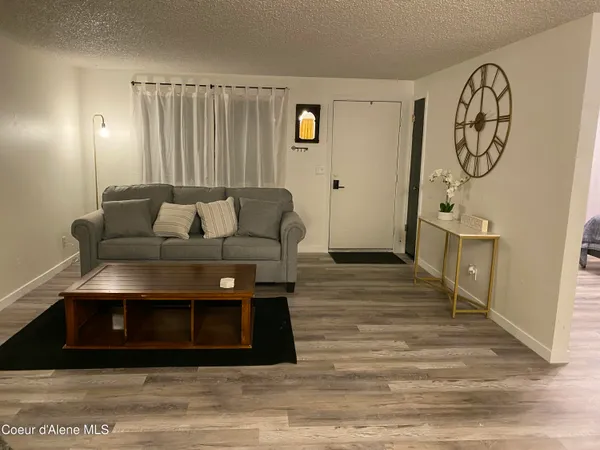 $629,000 | 1024 Woolsey Drive, Coeur D'Alene, ID 83814