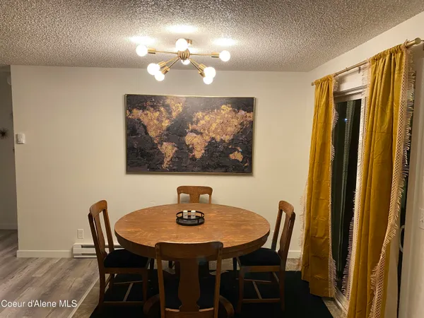 $629,000 | 1024 Woolsey Drive, Coeur D'Alene, ID 83814