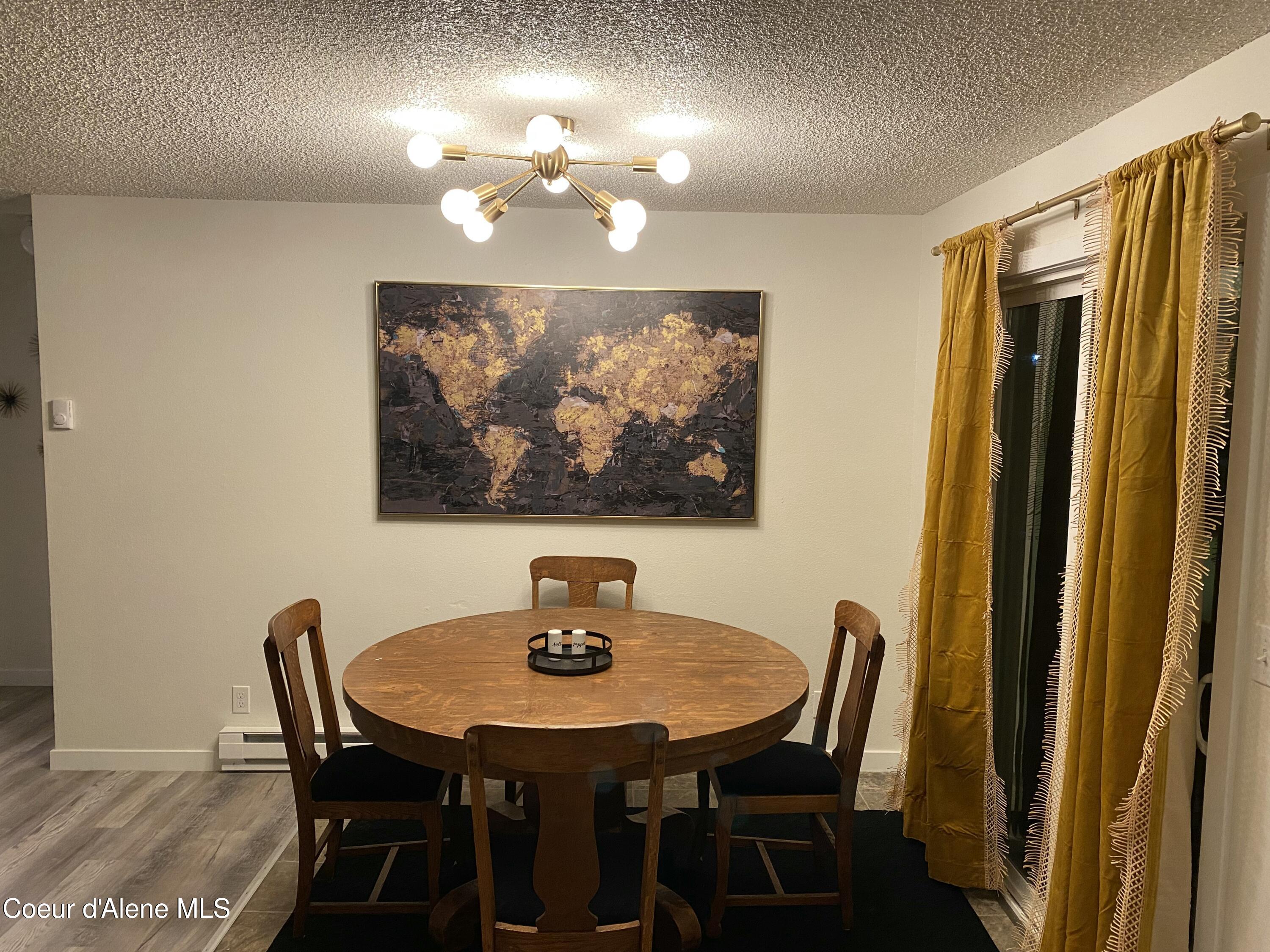1024 Woolsey Drive Coeur D'Alene, ID 83814 - Photo 6 of 33 IMG_3064