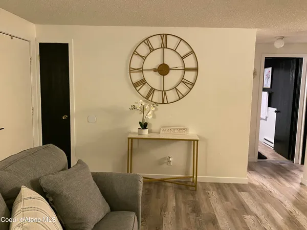 $629,000 | 1024 Woolsey Drive, Coeur D'Alene, ID 83814