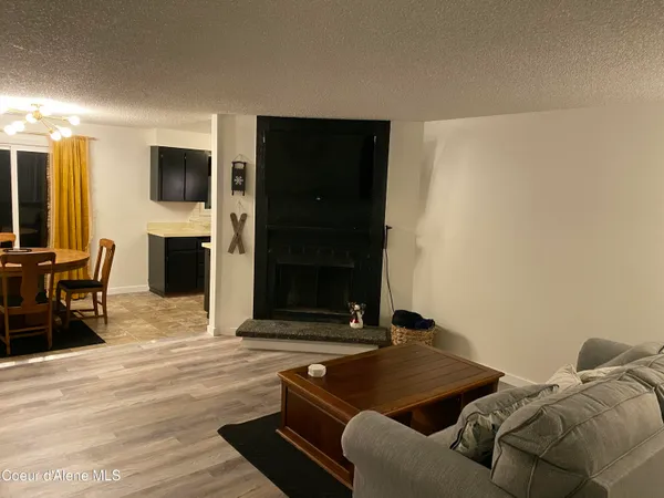 $629,000 | 1024 Woolsey Drive, Coeur D'Alene, ID 83814