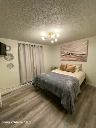 $629,000 | 1024 Woolsey Drive, Coeur D'Alene, ID 83814