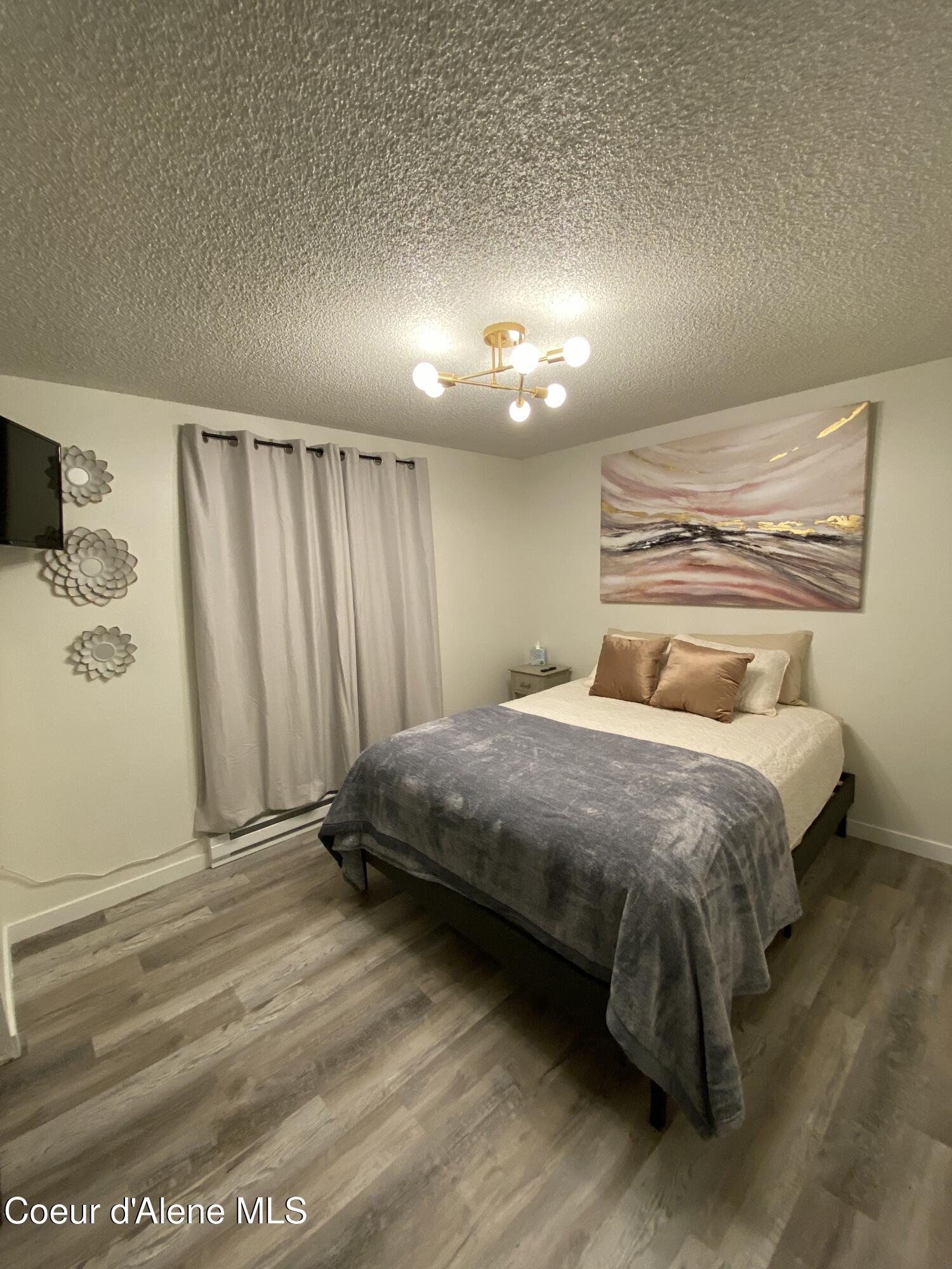 1024 Woolsey Drive Coeur D'Alene, ID 83814 - Photo 10 of 33 IMG_3076