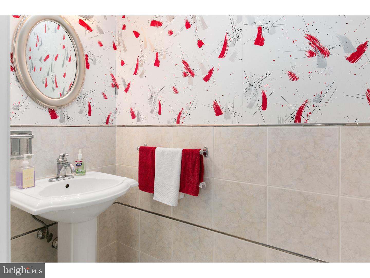 627 Chapel Road Cinnaminson, NJ 08077 - Photo 10 of 20