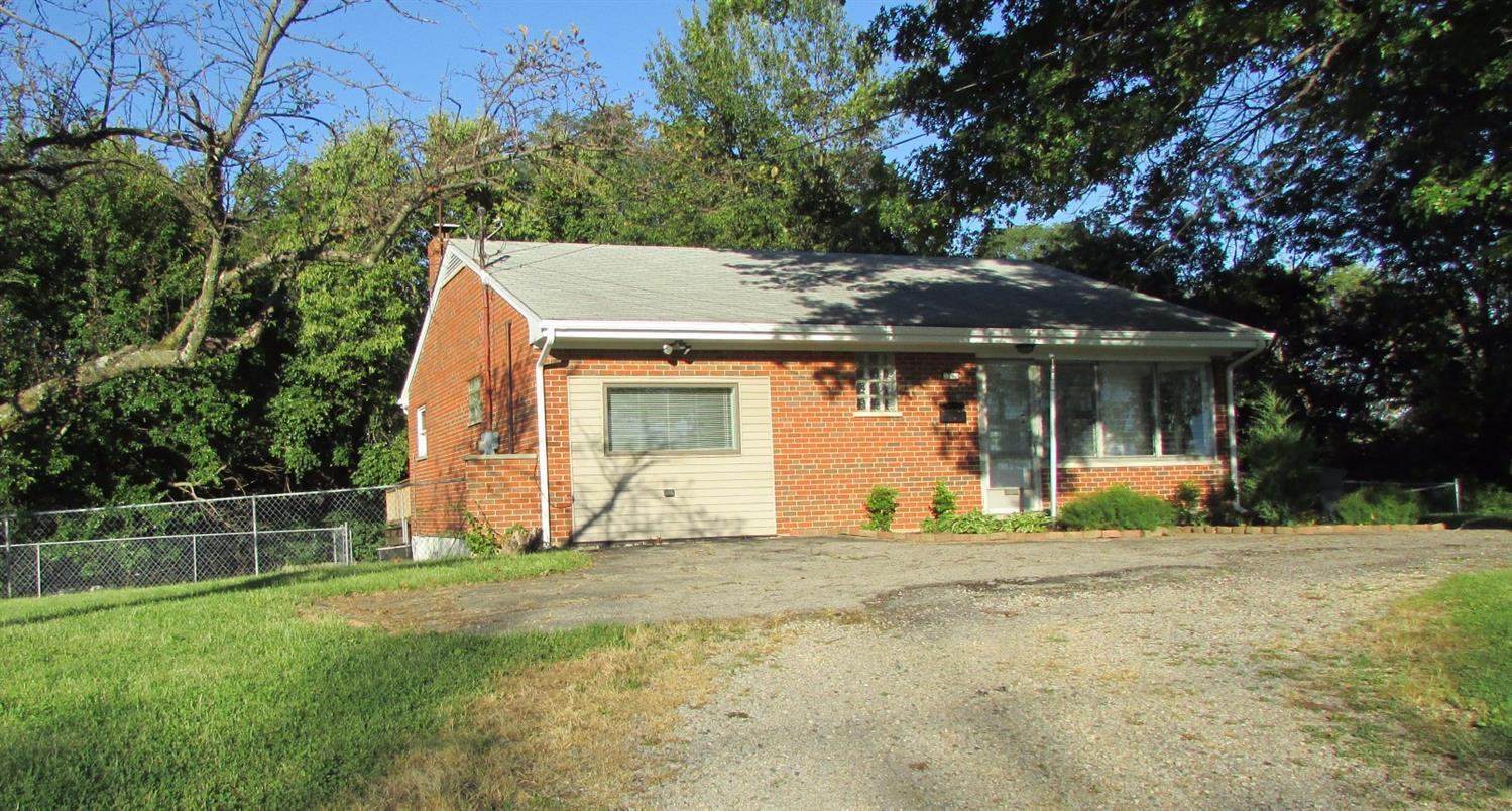 2390 Banning Road Cincinnati, OH 45239 - Photo 1 of 1 Gallery Image 1