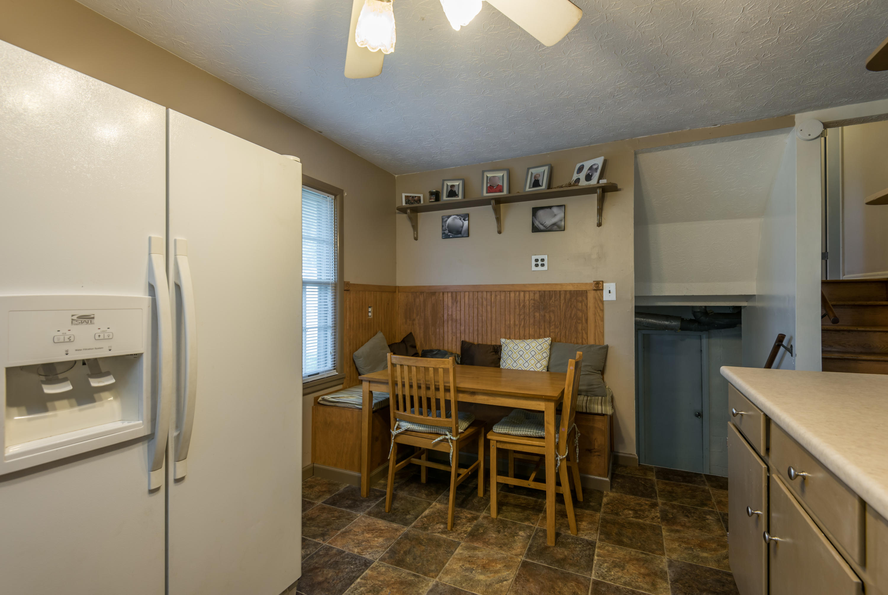 5301 Bluefield Road Knoxville, TN 37921 - Photo 11 of 28 5301BluefieldRd-6