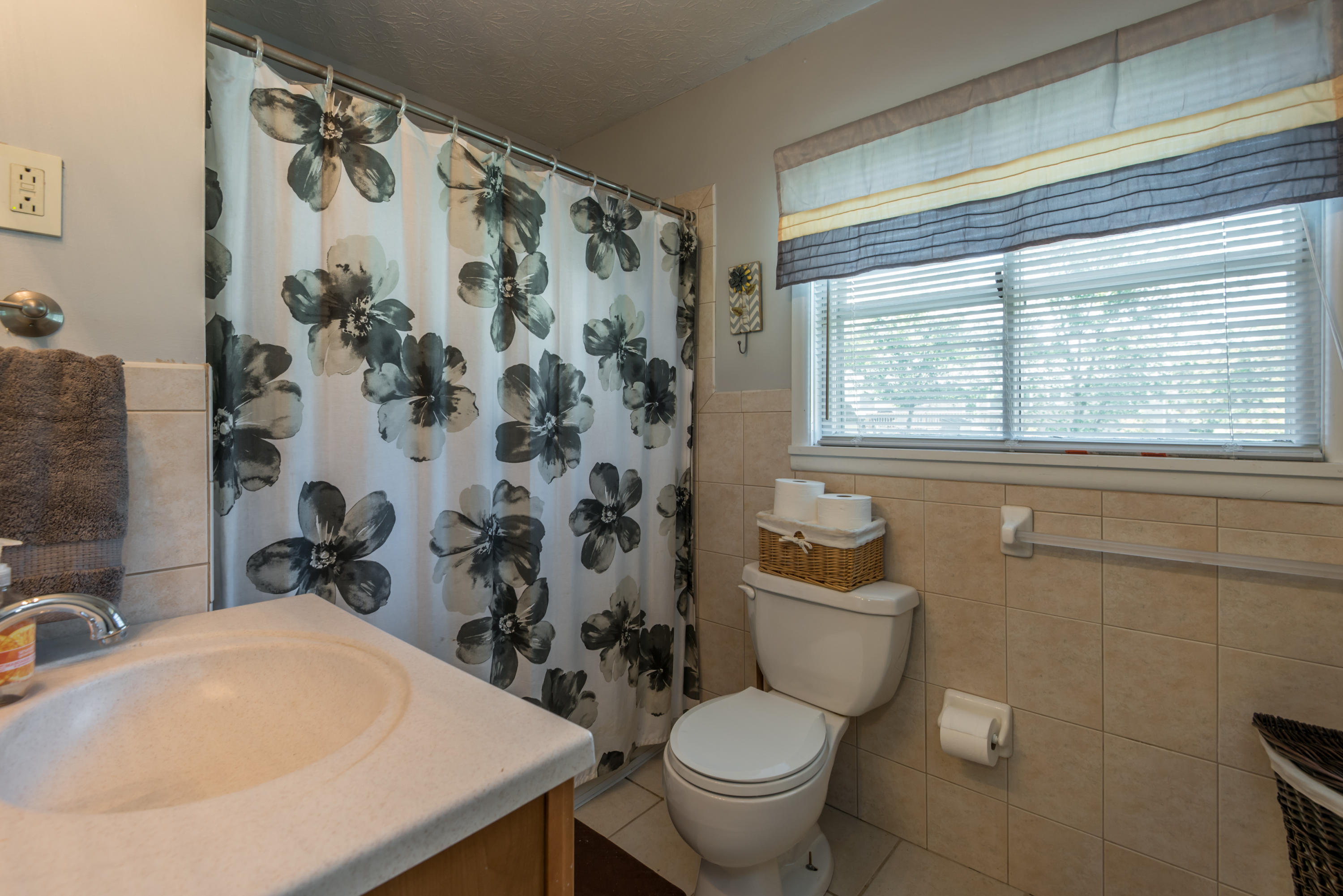 5301 Bluefield Road Knoxville, TN 37921 - Photo 16 of 28 5301BluefieldRd-15