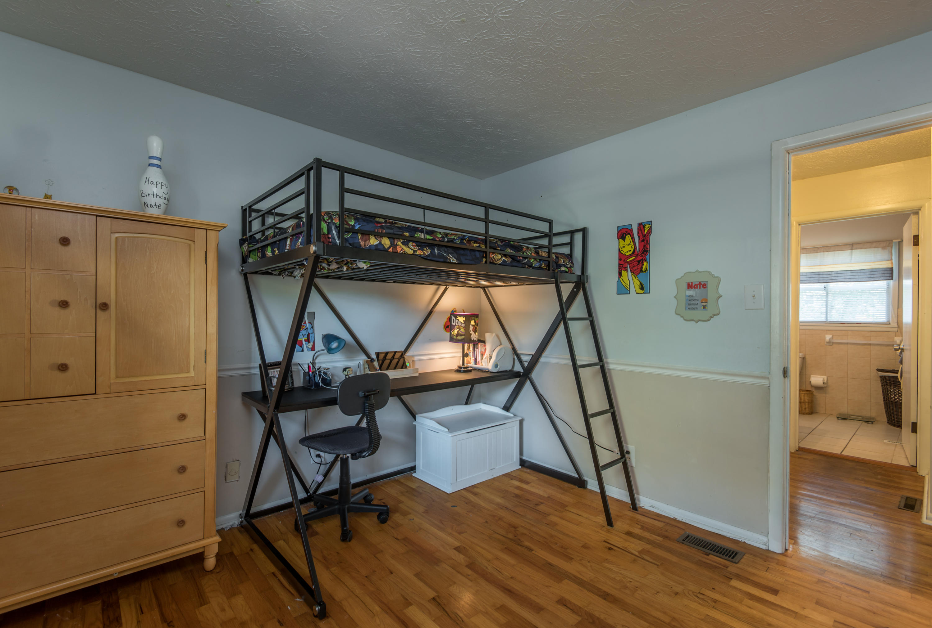 5301 Bluefield Road Knoxville, TN 37921 - Photo 18 of 28 5301BluefieldRd-9