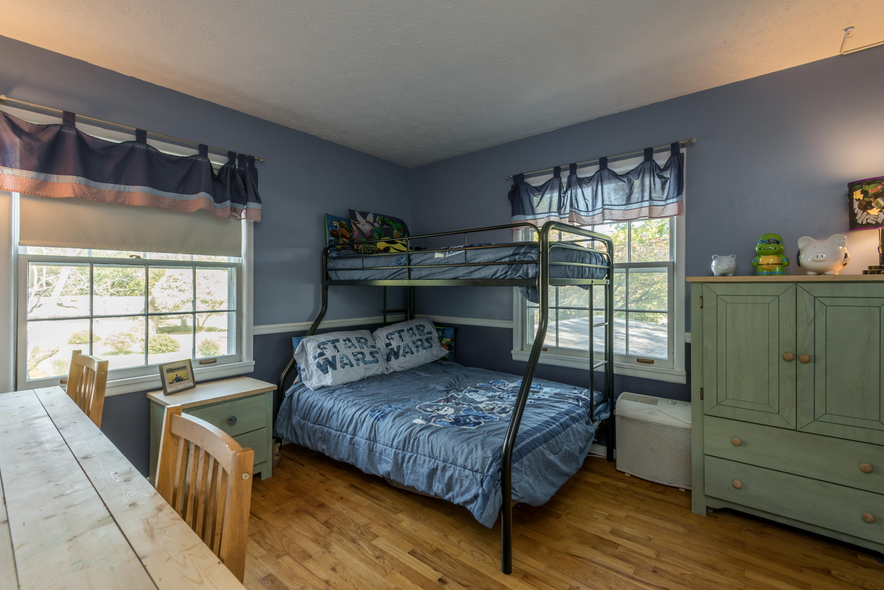 5301 Bluefield Road Knoxville, TN 37921 - Photo 19 of 28 5301BluefieldRd-10