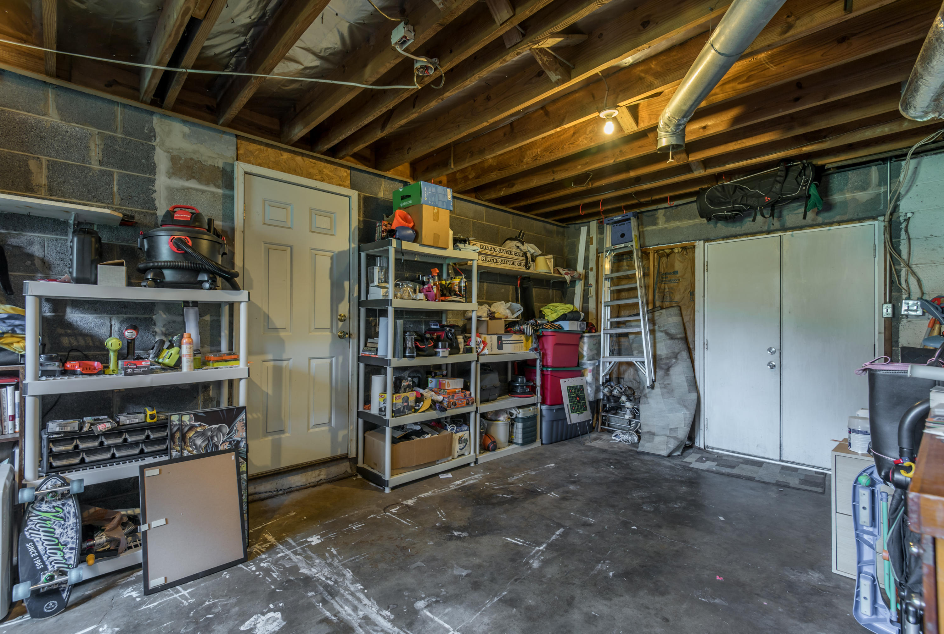 5301 Bluefield Road Knoxville, TN 37921 - Photo 28 of 28 5301BluefieldRd-18