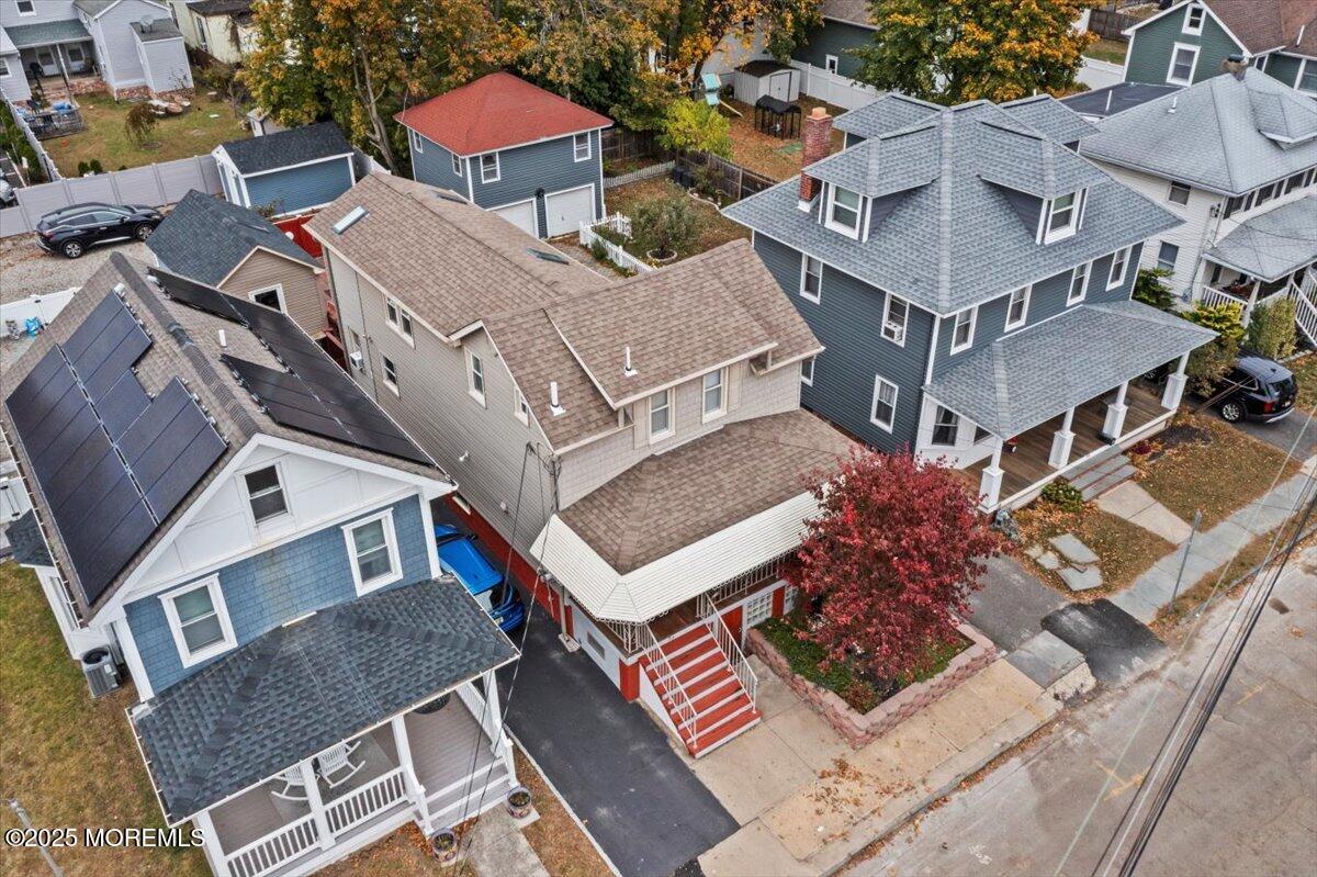 73 2nd Street Keyport, NJ 07735 - Photo 27 of 49 28-DJI_0221