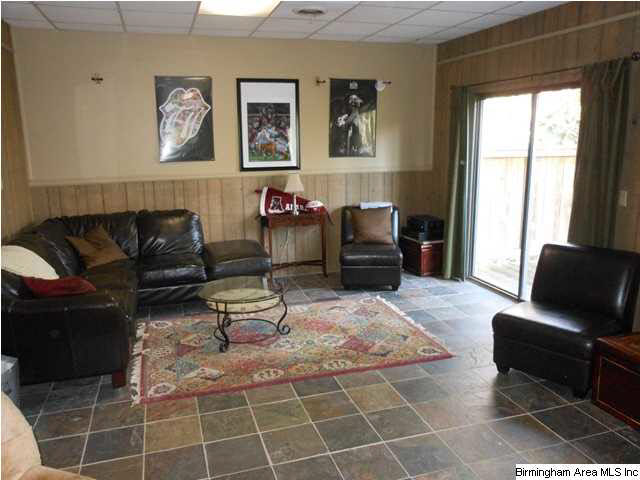 3525 Mill Run Road Birmingham, AL 35223 - Photo 21 of 28