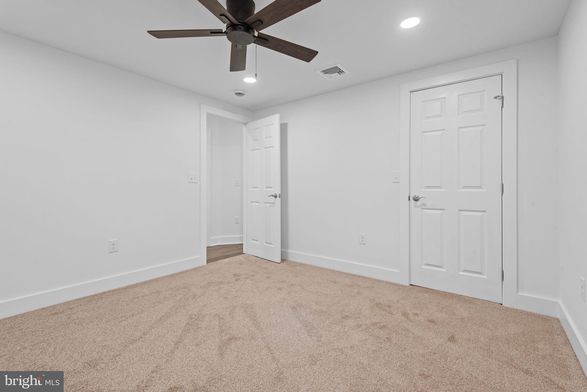 229 Cider Press Road Manheim, PA 17545 - Photo 27 of 47 a view of an empty room