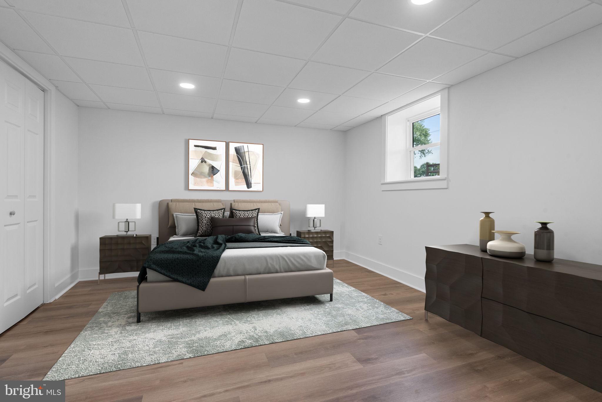 229 Cider Press Road Manheim, PA 17545 - Photo 35 of 47 a living room with furniture and a rug