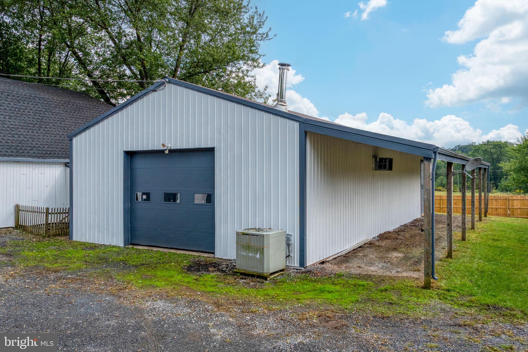 229 Cider Press Road Manheim, PA 17545 - Photo 47 of 47 a view of a house with backyard