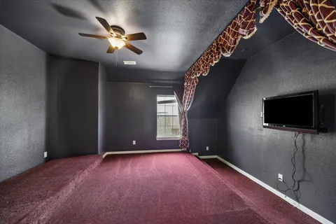 $699,500 | 14107 Hunters Lake Way Court, Houston, TX 77044